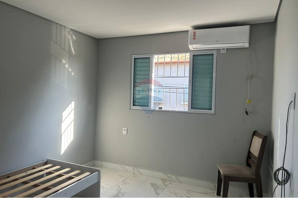 Apartamento - Alugar - Campinas , São Paulo - WhatsApp Image 2025-08-28 at 18.46.28.jpeg - 690331035-3