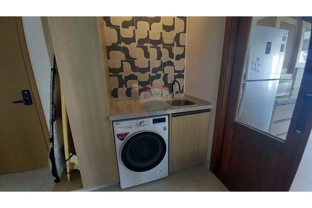 Apartamento - Venda - Guarujá , São Paulo - a17b1454-b661-4ba2-adb6-b6d372e9030c.jpg - 690501045-301