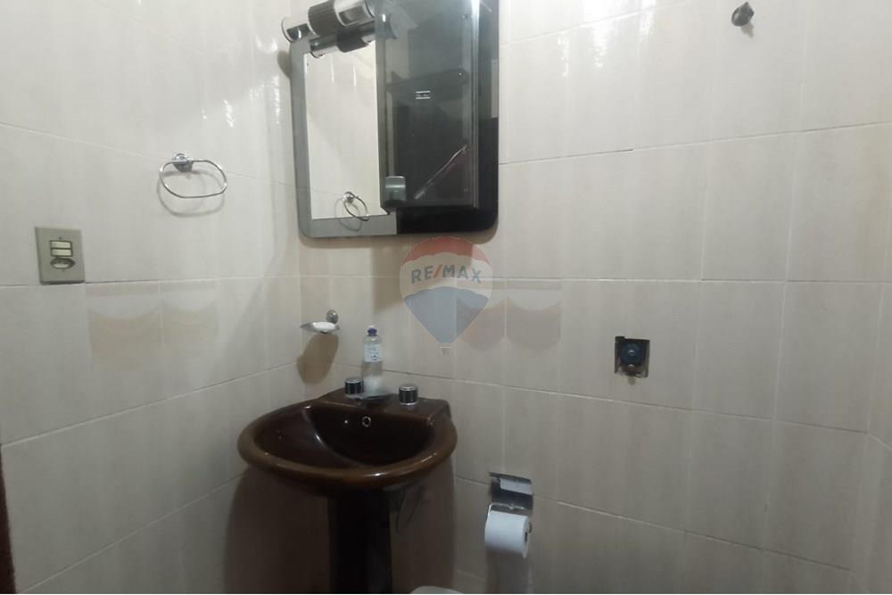 Apartamento - Alugar - Guarujá , São Paulo - IMG-20250406-WA0011.jpg - 690981027-46