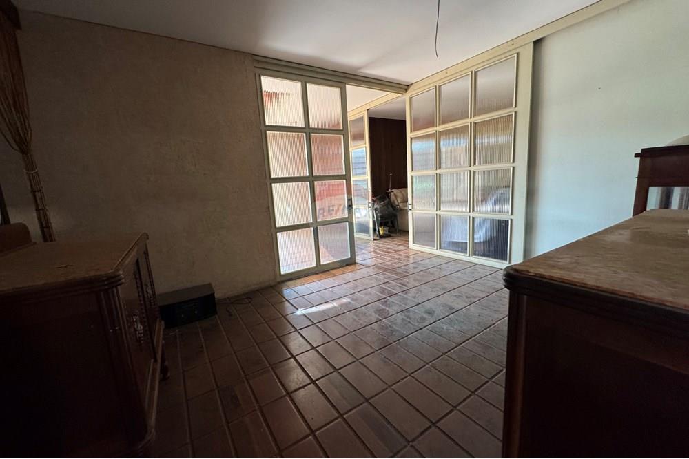 商業用物件 - Business - Piracicaba , São Paulo - BR - IMG_5486.jpeg - 690781104-95