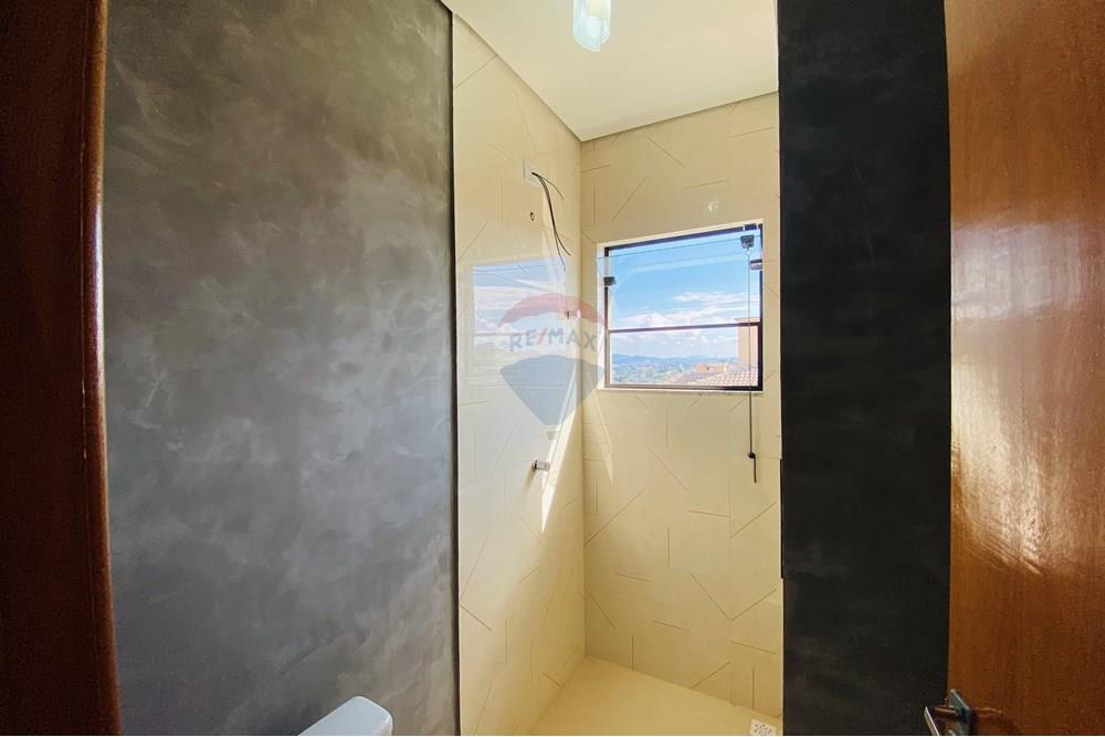 Casa - Venda - Atibaia , São Paulo - IMG_9988.jpg - 690921105-91