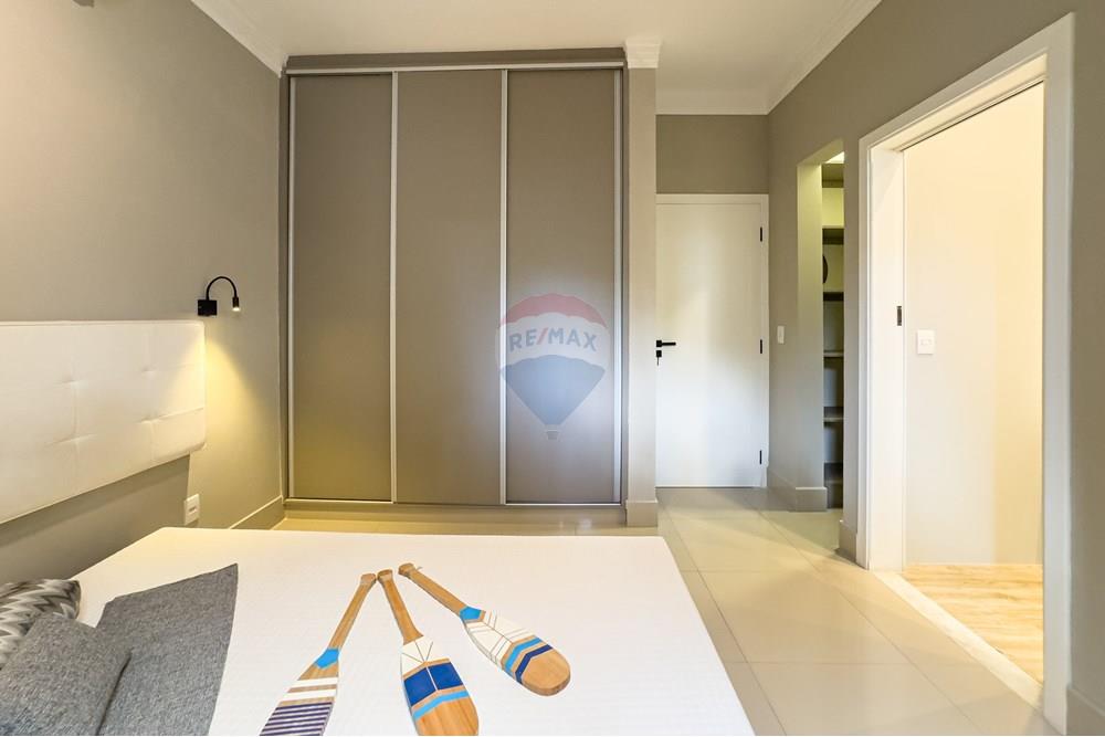 Casa de Condomínio - Venda - Itupeva , São Paulo - IMG_1104.jpg - 690541189-43