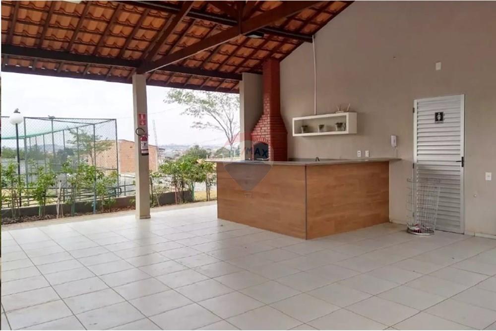 Apartamento - Venda - Piracicaba , São Paulo - 6.jpg - 690781102-42