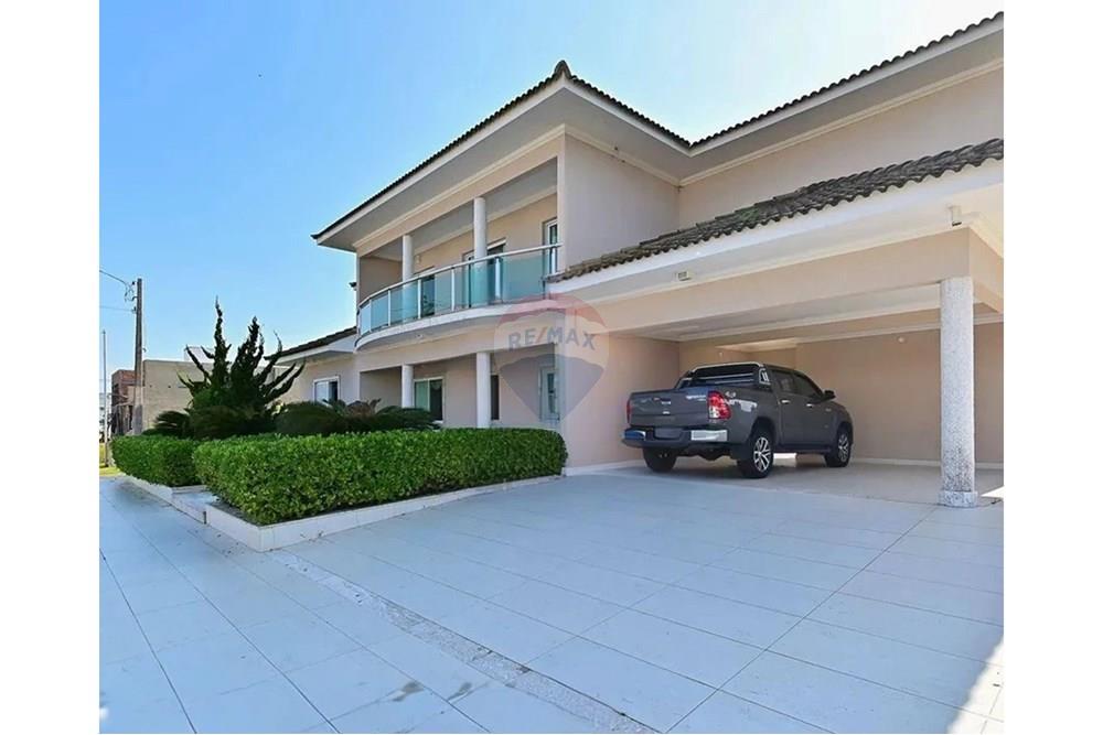 Casa de Condomínio - Alugar - Peruíbe , São Paulo - 1741958329977.jpg - 691111010-25