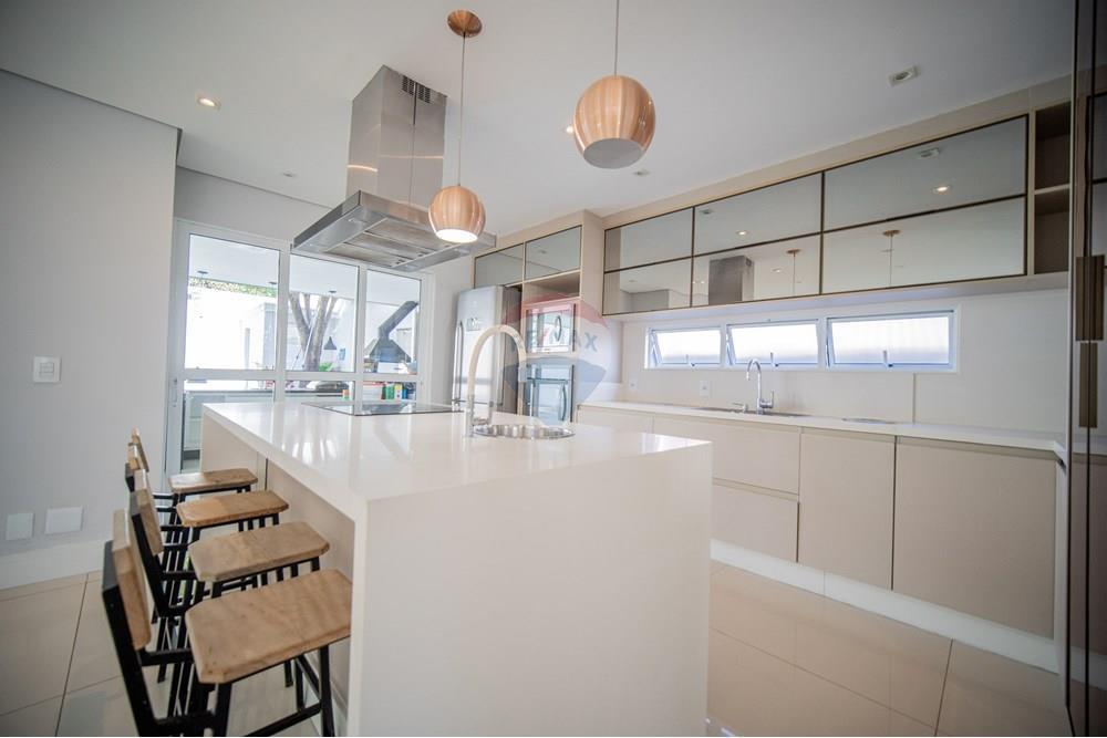 Casa - Venda - Cotia , São Paulo - WELL-49.jpg - 691151015-56