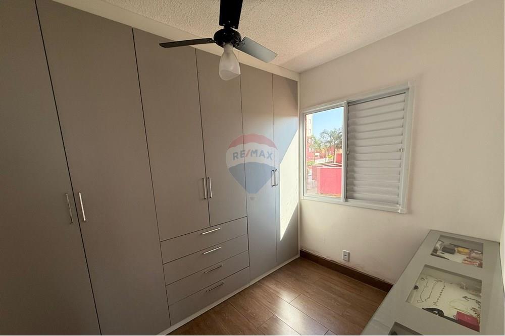 Apartamento - Venda - Nova Odessa , São Paulo - WhatsApp Image 2025-09-18 at 16.11.05 (2).jpeg - 690711022-184