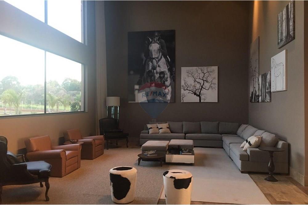 Terreno - Venda - Jaguariúna , São Paulo - IMG-20200131-WA0083.jpg - 690671066-17