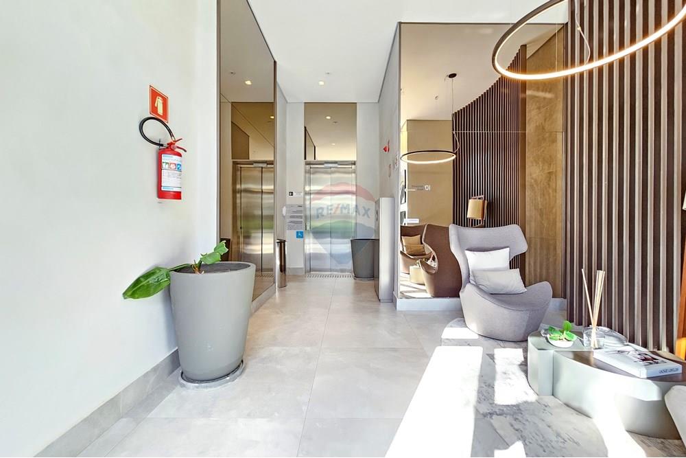 Apartamento - Venda - Barueri , São Paulo - 20250917_154552.jpg - 691021029-268