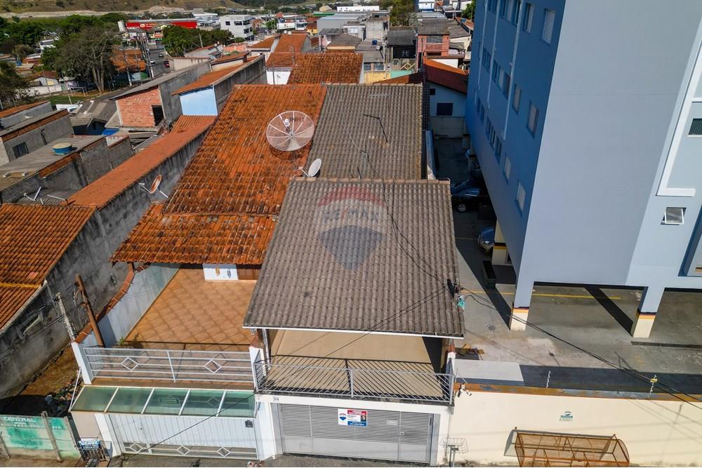 Casa - Venda - Atibaia , São Paulo - DJI_0730-HDR.jpg - 690471095-14