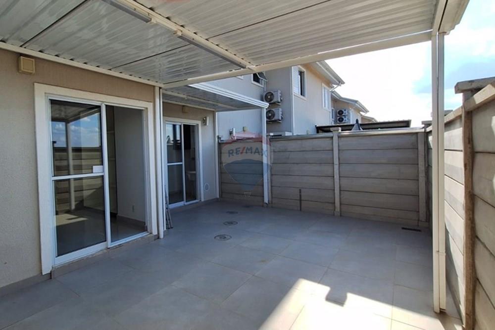 Casa de Condomínio - Venda - Paulínia , São Paulo - cf8eaf86-5f34-4792-b21e-06016e13a46d.jpg - 690511152-66