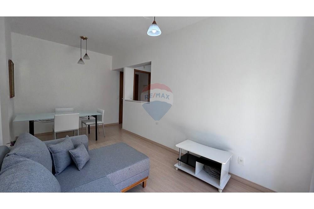 Apartamento - Alugar - Barueri , São Paulo - IMG_9099.jpeg - 691141013-22