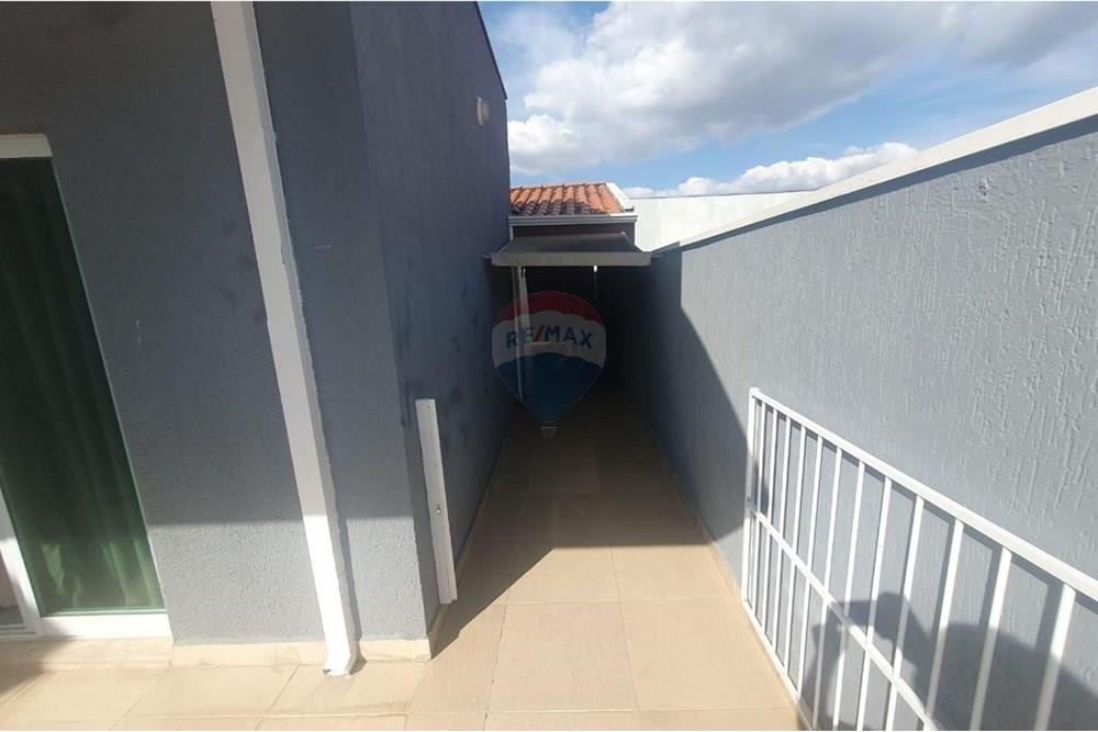 Casa - Venda - Monte Mor , São Paulo - e7725264-4811-4479-a244-0172f35719ea.jpg - 690531015-169