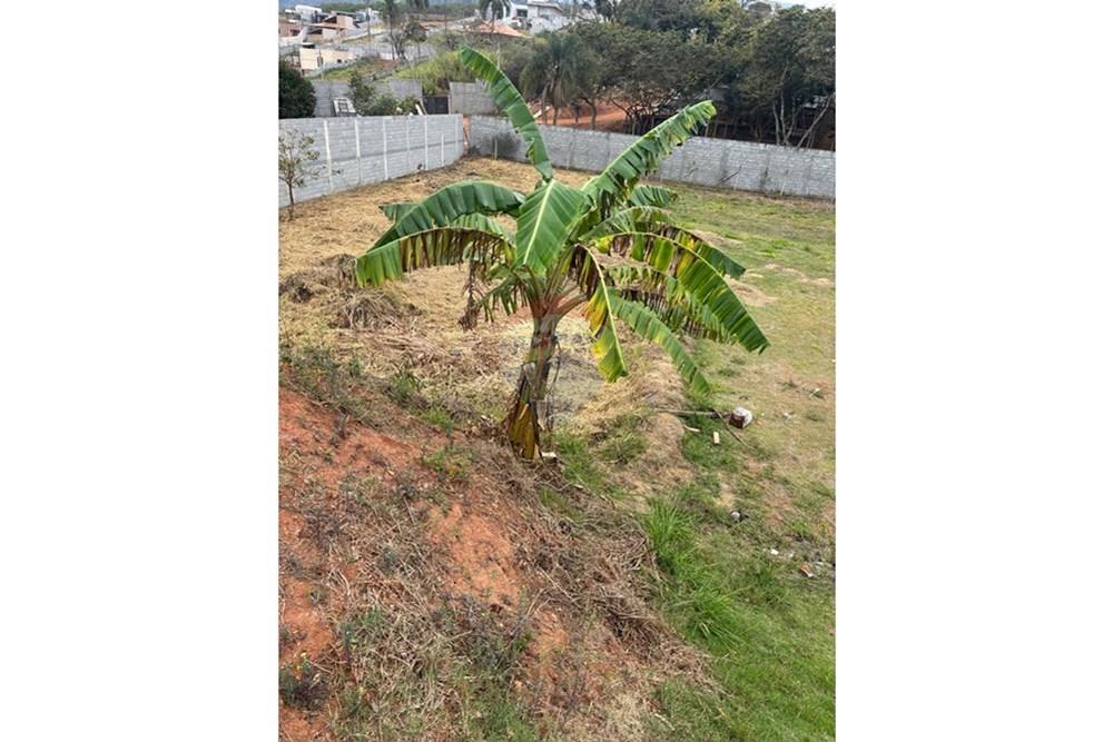 Terreno - Venda - Atibaia , São Paulo - IMG-20250829-WA0009.jpg - 690141083-16
