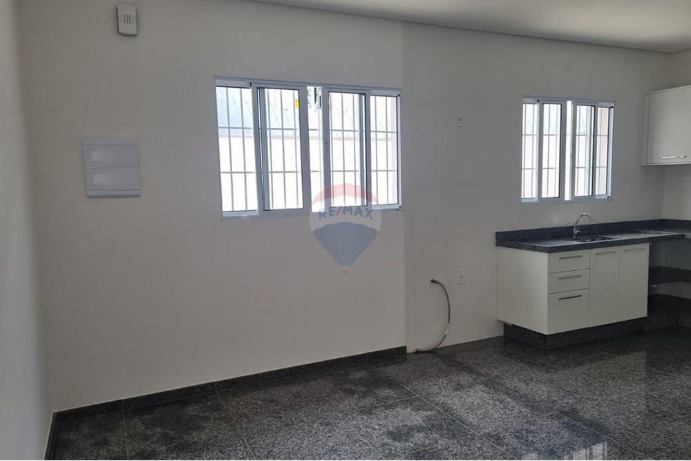 Casa de Vila - Alugar - Bragança Paulista , São Paulo - sala cozinha fabiano casa frente 16 10 2025.jpg - 690041051-84