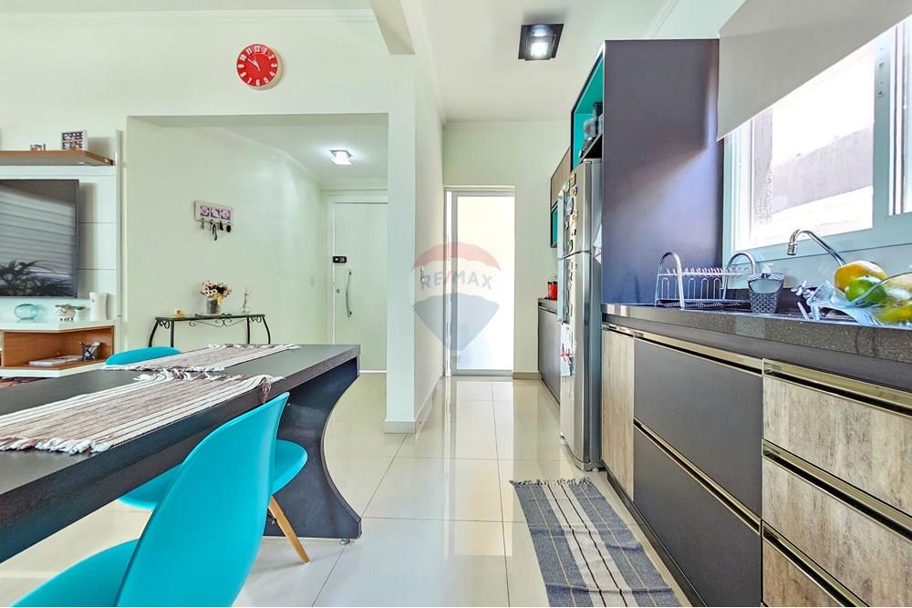 Casa - Venda - Santana de Parnaíba , São Paulo - 20251017_105505.jpg - 691021036-48