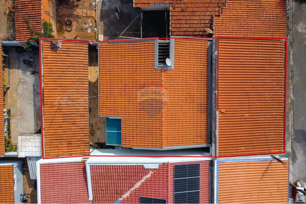 Casa - Venda - Araras , São Paulo - Tratada-31.jpg - 690691009-158