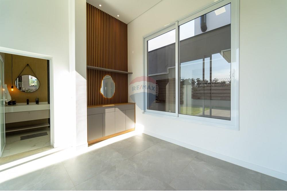 Casa de Condomínio - Venda - Jundiaí , São Paulo - DSC08784.jpg - 690361020-12