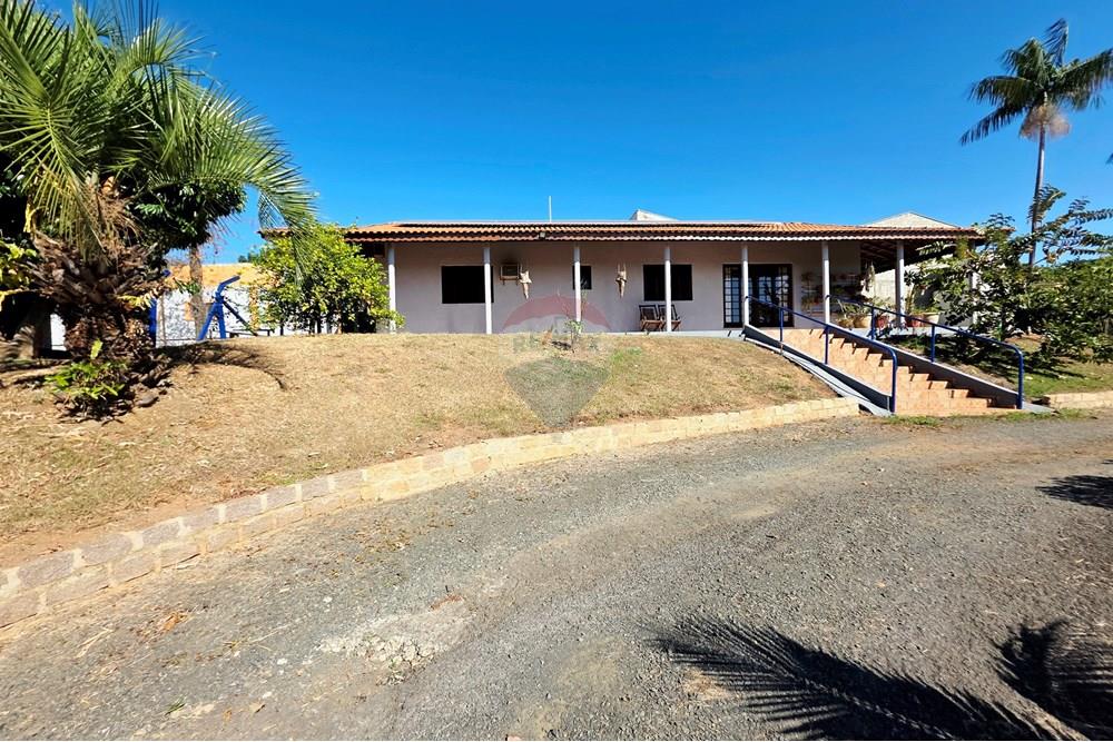 Chácara / Sítio / Fazenda - Venda - Mogi Mirim , São Paulo - 20250715_103009.jpg - 690751034-118