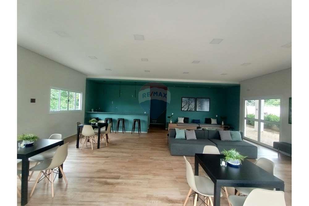 Apartamento - Alugar - Paulínia , São Paulo - IMG_20240528_110918523_HDR.jpg - 690511109-115