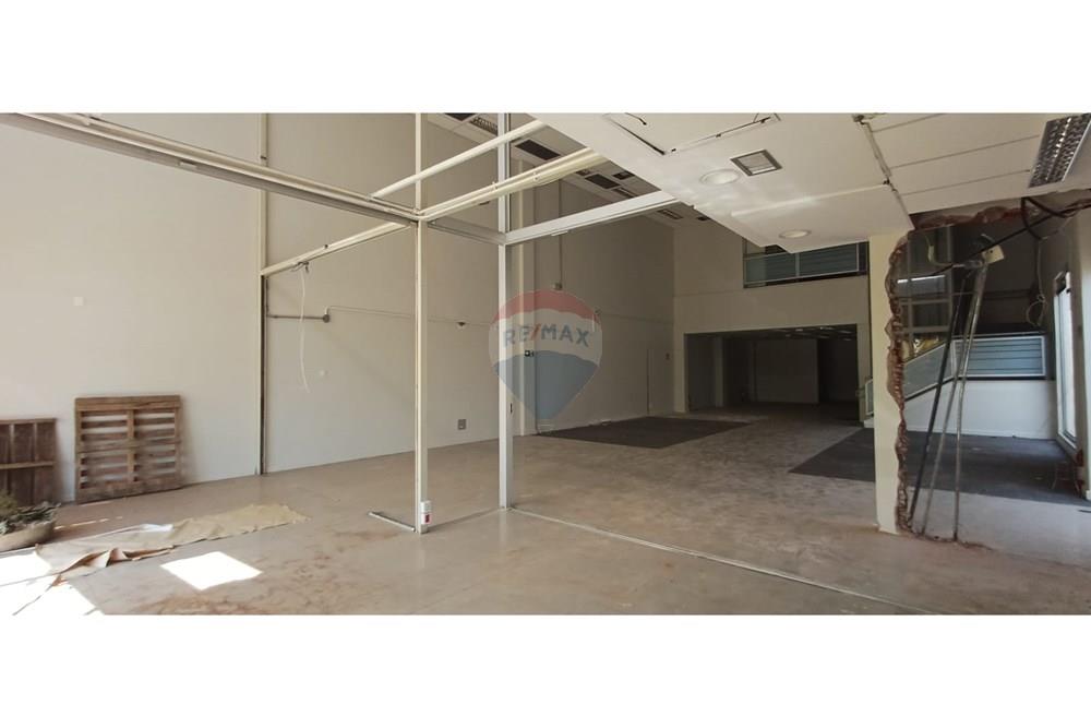 Prédio - Alugar - Piracicaba , São Paulo - WhatsApp Image 2025-09-08 at 15.44.18 (3).jpeg - 690781131-35