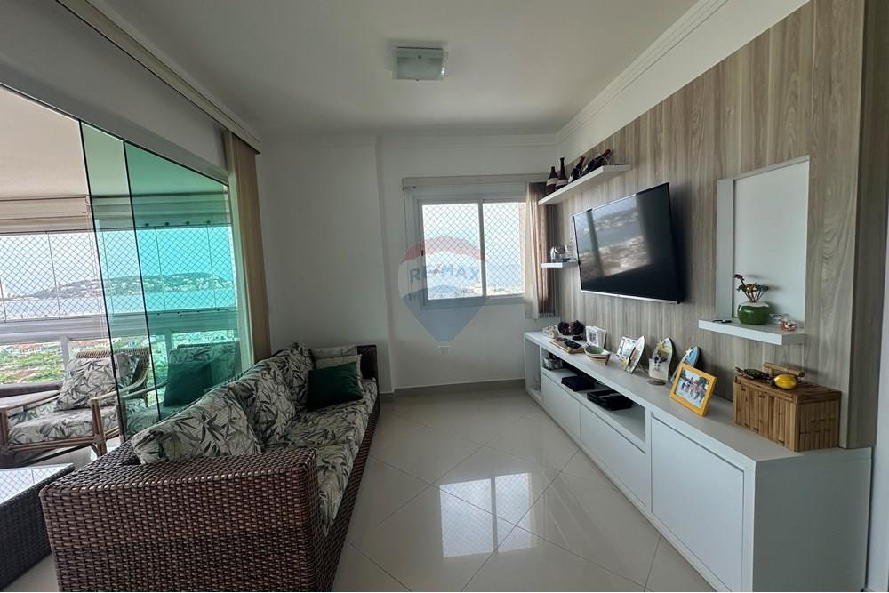 Apartamento - Venda - Guarujá , São Paulo - IMG_5549.jpeg - 690981026-241