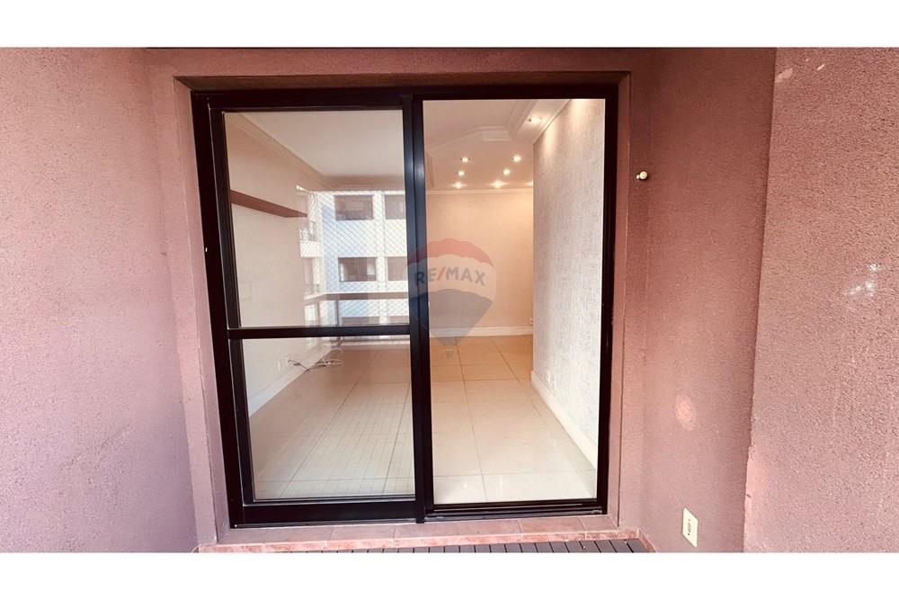 Apartamento - Alugar - Barueri , São Paulo - IMG_8063.jpeg - 691141013-13