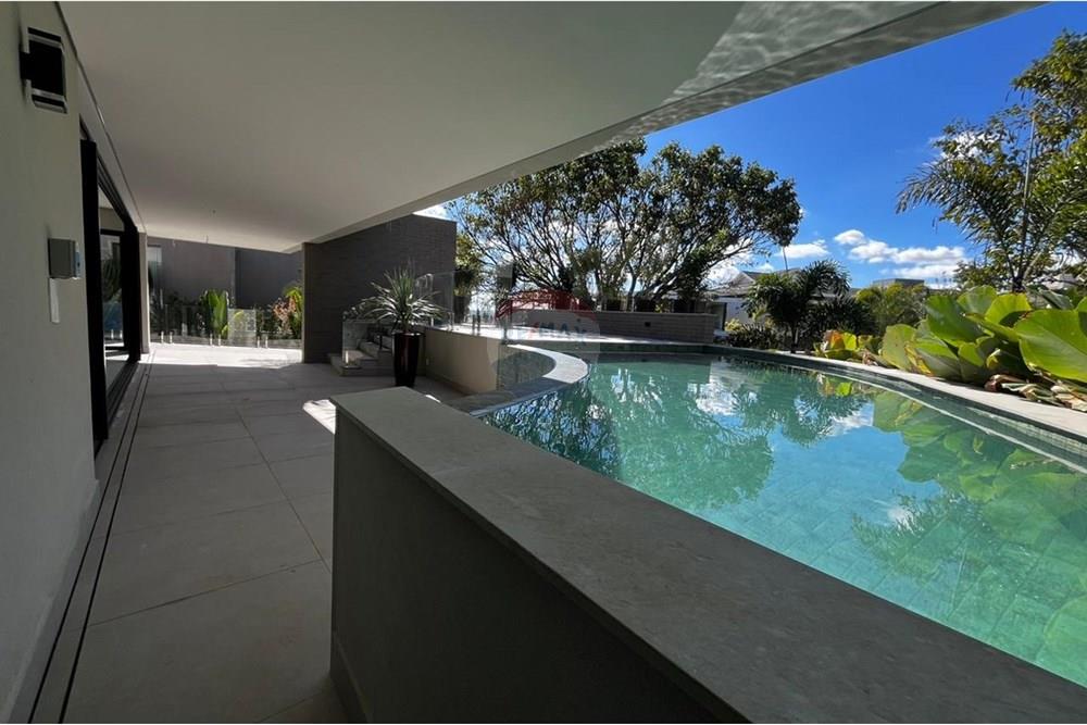 Casa de Condomínio - Alugar - Campinas , São Paulo - WhatsApp Image 2025-07-29 at 10.13.58 (2).jpeg - 690681058-60