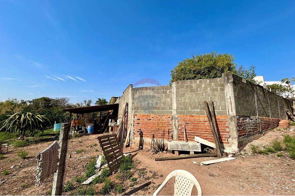 Terreno - Venda - Piracicaba , São Paulo - IMG_6353.JPG - 690781071-61