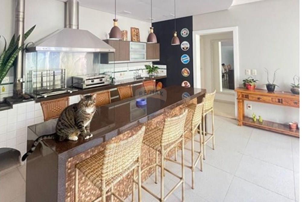 Casa de Condomínio - Alugar - Campinas , São Paulo - WhatsApp Image 2025-10-19 at 20.12.26 (2).jpeg - 690681050-213