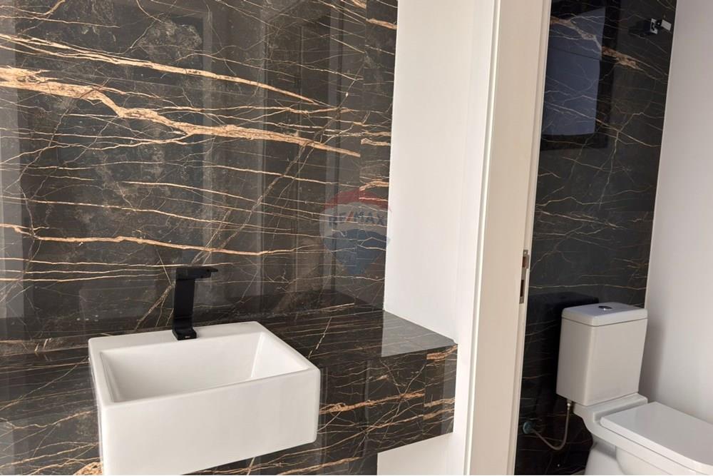 Casa de Condomínio - Alugar - Bragança Paulista , São Paulo - WhatsApp Image 2025-06-03 at 13.41.25 (3).jpeg - 690041052-94