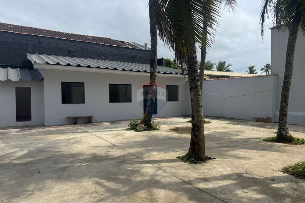 Casa Comercial - Alugar - Peruíbe , São Paulo - WhatsApp Image 2025-09-20 at 10.13.55.jpeg - 691111029-10