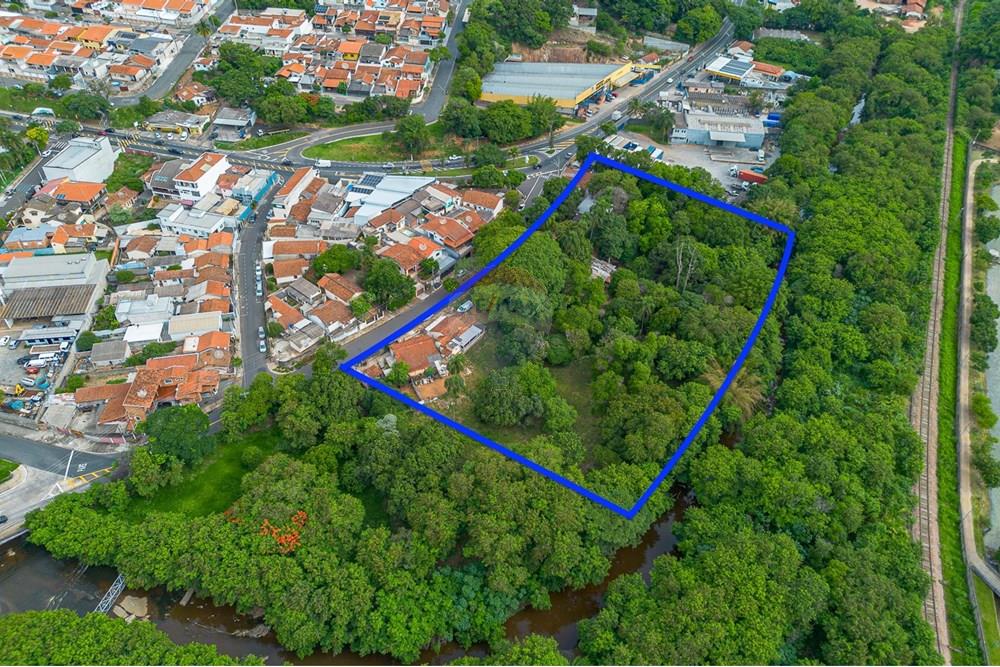 Terreno - Venda - Valinhos , São Paulo - TAKEONE-24340.jpg - 690941023-30