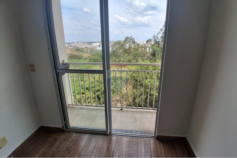 Apartamento - Alugar - Bragança Paulista , São Paulo - 20250919_135947.jpg - 690041127-65