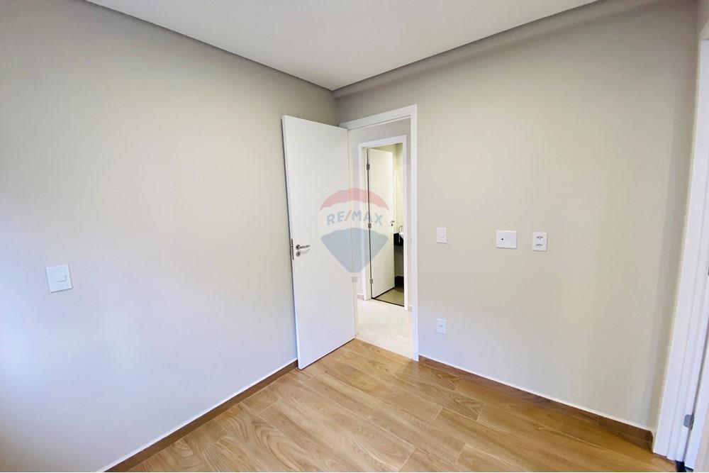 Apartamento - Alugar - Atibaia , São Paulo - 19.jpg - 690921050-41