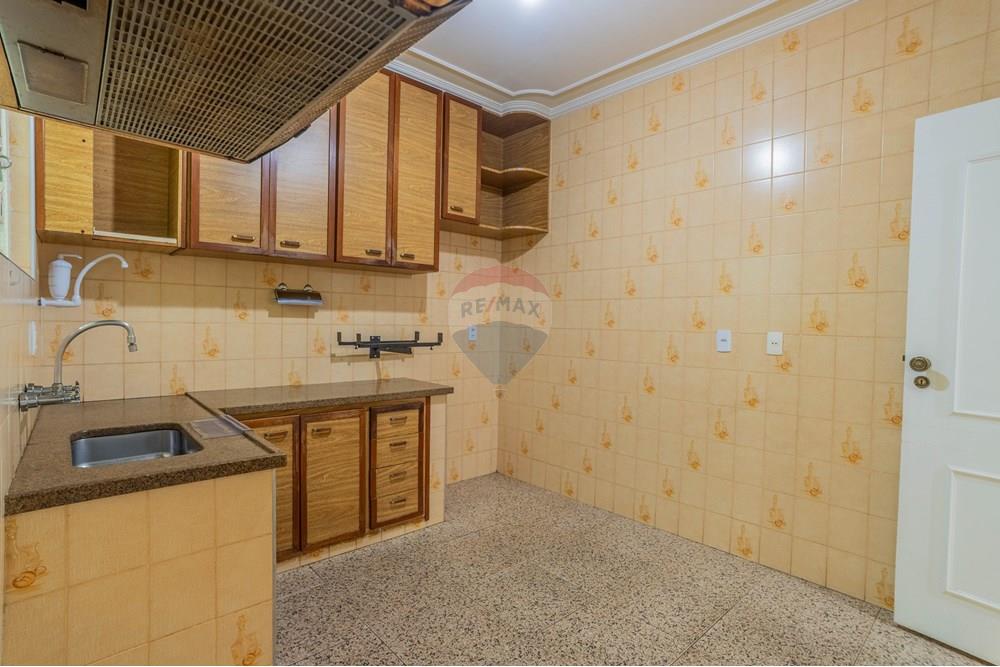 Casa - Venda - Campinas , São Paulo - FOTOS IMOBILIARIAS-44.jpg - Cozinha - 690681118-77