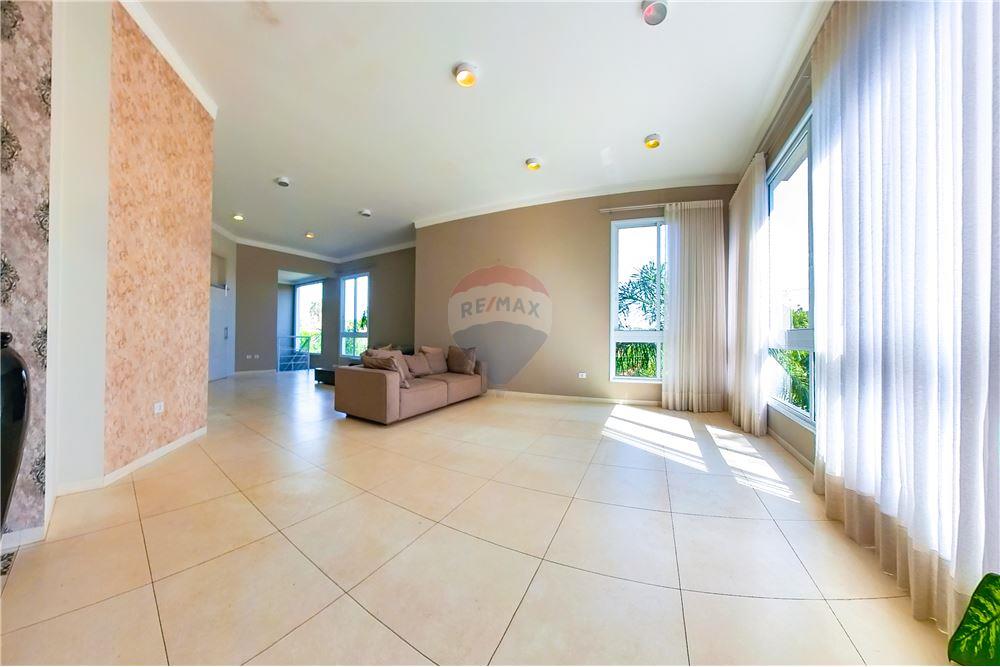 Casa de Condomínio - Venda - Salto , São Paulo - 199 - 690691043-129