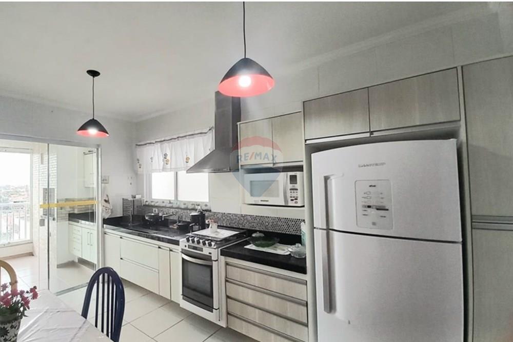 Apartamento - Venda - Peruíbe , São Paulo - Imagem do WhatsApp de 2025-06-04 à(s) 17.04.40_91e2a716.jpg - 691111016-15