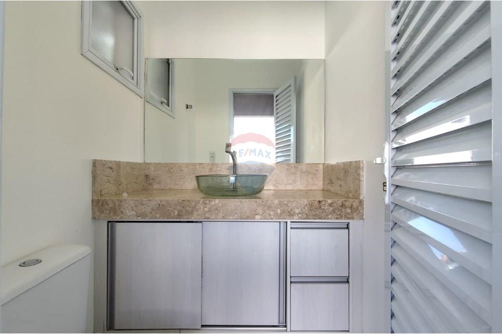 Casa de Condomínio - Alugar - Paulínia , São Paulo - 2d1d85c7-4093-4ed6-a9c4-24ba862b9f2f.jpeg - 690511042-373