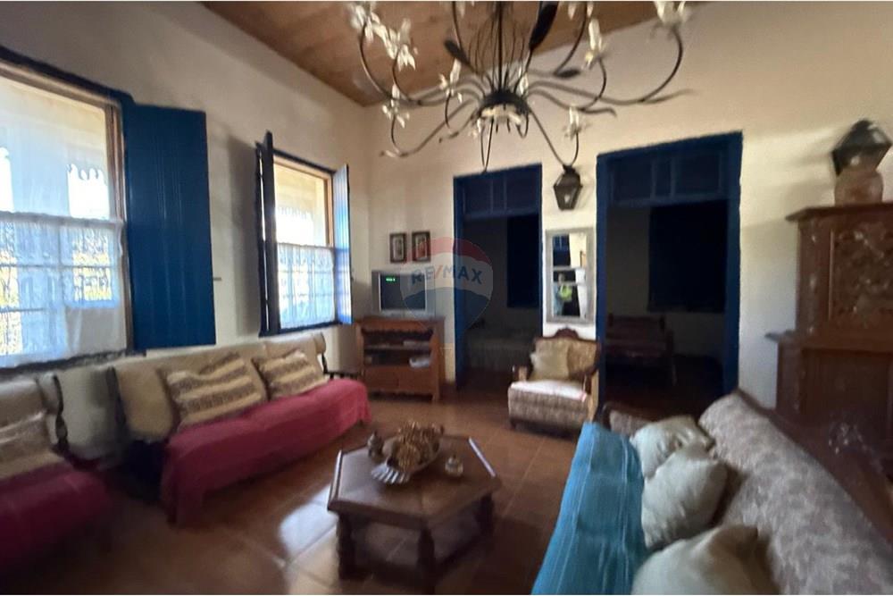 Fazenda - Venda - Socorro , São Paulo - WhatsApp Image 2025-06-30 at 17.04.05 (14).jpeg - 690521014-114