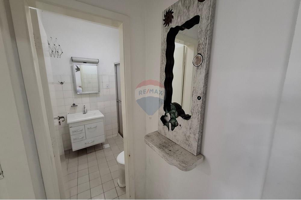 Apartamento - Venda - Guarujá , São Paulo - 2025-10-11 16.57.56.jpg - 690551069-3