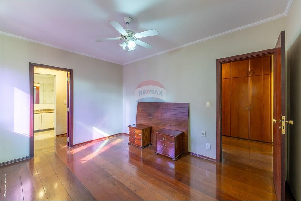 Apartamento - Venda - Campinas , São Paulo - TKD-4691.jpg - 690681165-42