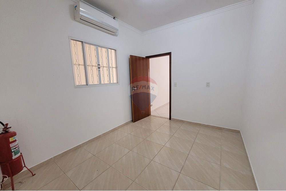 Galpão - Alugar - Campinas , São Paulo - 20250528_152356.jpg - 690541201-14