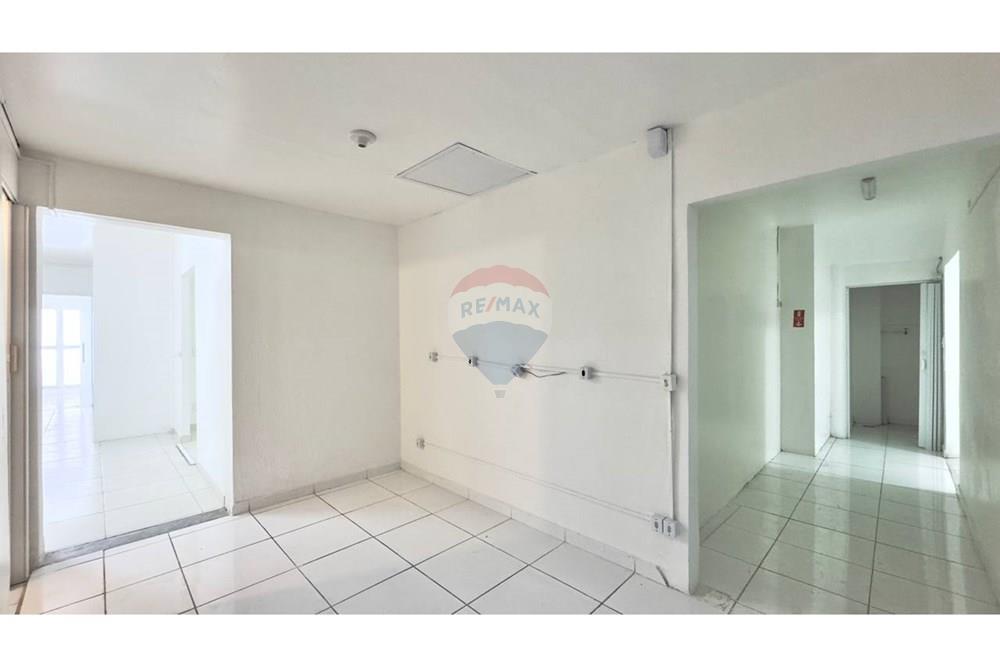 Casa Comercial - Venda - Hortolândia , São Paulo - 5141169471170392344.jpg - 690701024-168