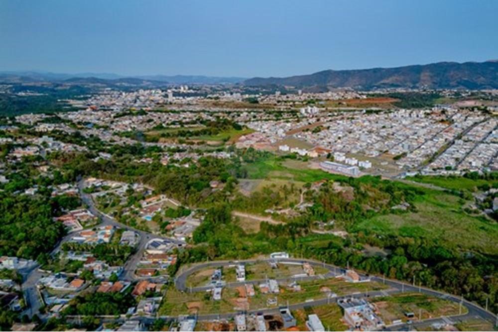 Terreno - Venda - Atibaia , São Paulo - ale20.jpg - 690921071-79