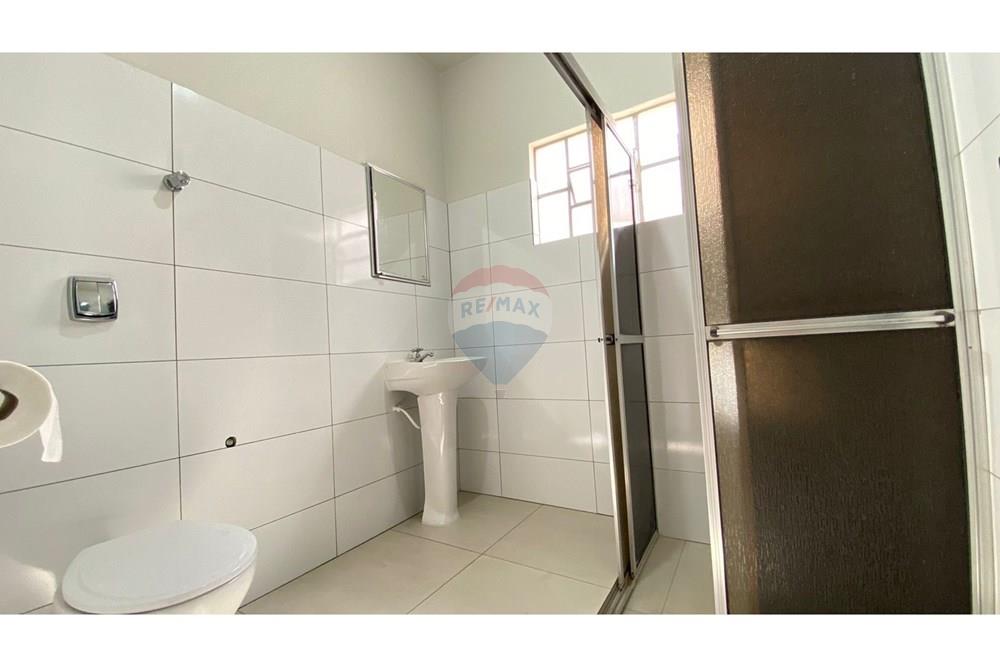 Galpão - Alugar - Araras , São Paulo - 11.jpeg - 690691066-105