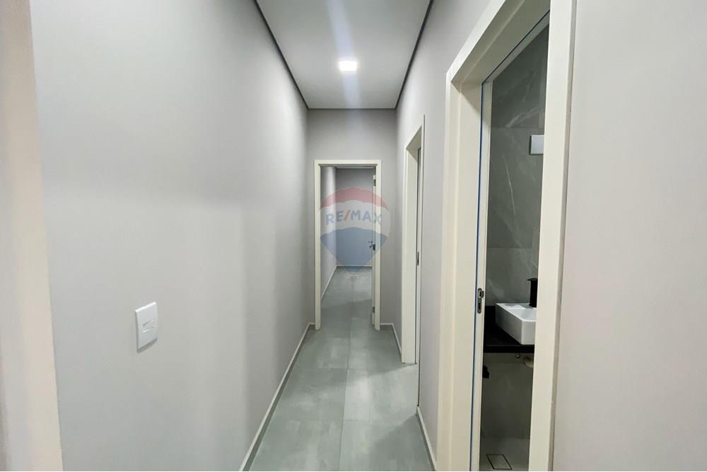 Casa - Venda - Mogi Mirim , São Paulo - IMG_1688.JPG - 690751019-237