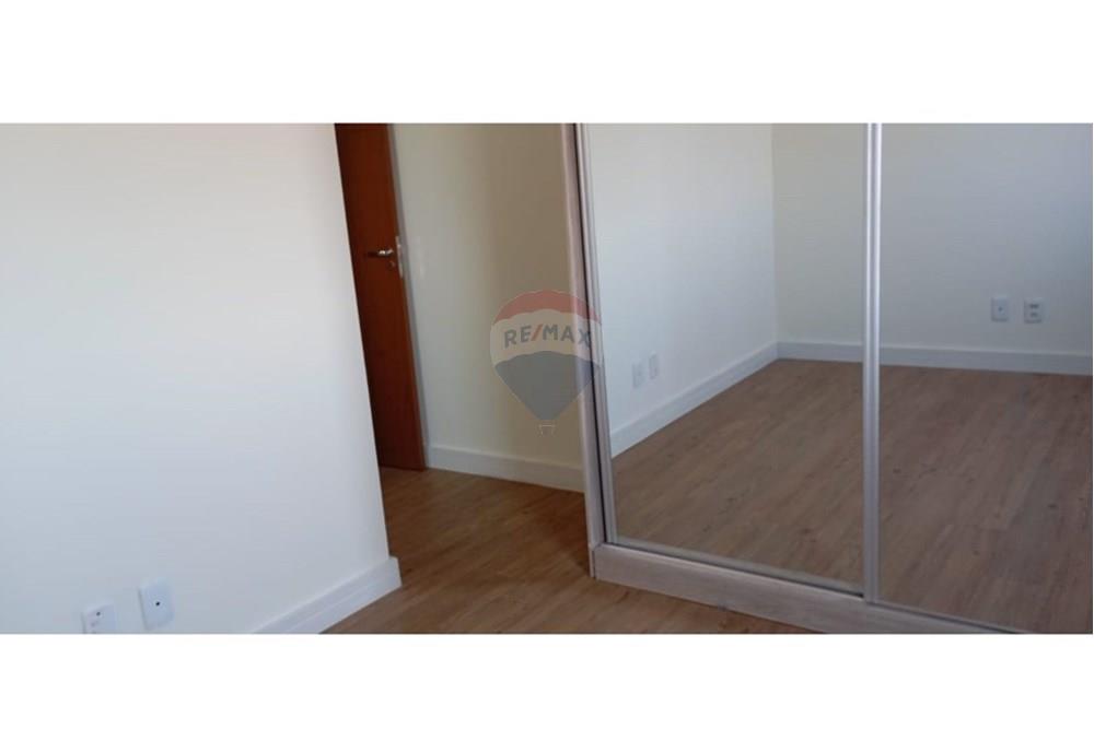 Apartamento - Alugar - Paulínia , São Paulo - WhatsApp Image 2025-09-17 at 09.52.42 (3).jpeg - 690511109-126