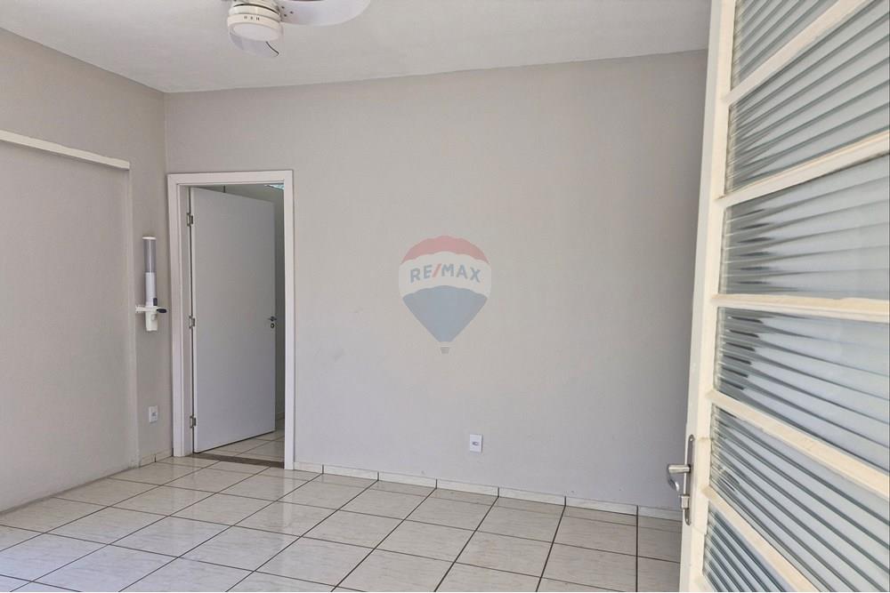 Cj. Comercial/ Sala - Alugar - Mogi Mirim , São Paulo - 20251020_103032.jpg - 690751034-138