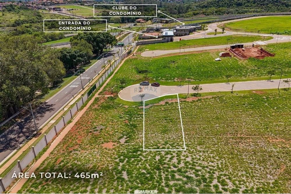 Terreno - Venda - Campinas , São Paulo - 86.jpg - 690681097-47