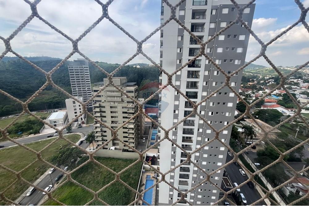 Apartamento - Alugar - Barueri , São Paulo - IMG-20250424-WA0128.jpg - 691021019-83